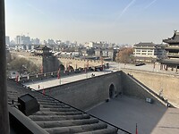 IMG_9904