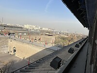 IMG_9905