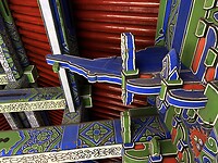 IMG_9907
