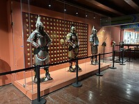 IMG_9912