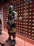 IMG_9917