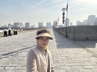 IMG_9919