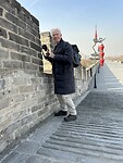 IMG_9931