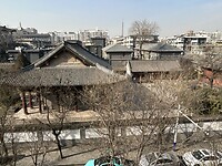 IMG_9935