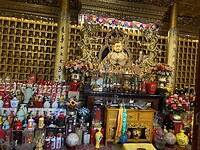IMG_9940