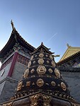 IMG_9951