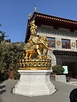 IMG_9961