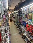 IMG_2898