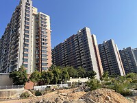 IMG_2920