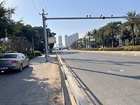 IMG_2926