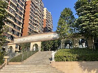 IMG_2974