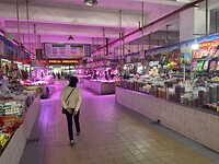 IMG_2961