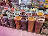 IMG_2963
