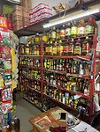 IMG_2964