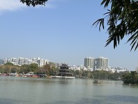 IMG_0262