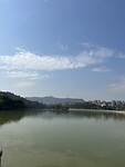 IMG_0260