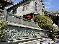 IMG_0265