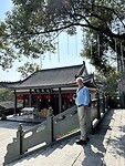 IMG_0269