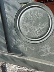 IMG_0270