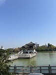 IMG_0274