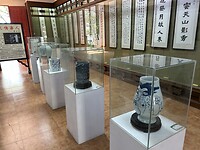 IMG_0291