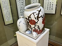 IMG_0293