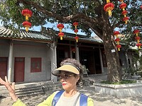 IMG_0312