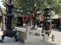 IMG_0327