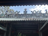 IMG_0335