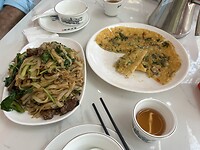 IMG_0337