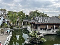 IMG_0346