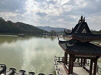 IMG_0358