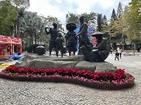 IMG_0364