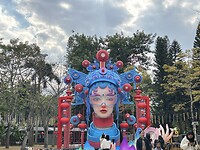 IMG_0365