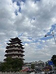 IMG_0375