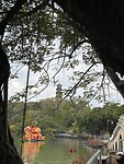 IMG_0372