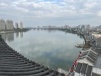 IMG_0382