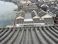 IMG_0381