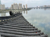 IMG_0383