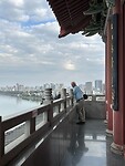 IMG_0389