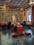 IMG_0393
