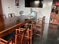 IMG_0396