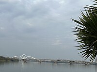 IMG_0404