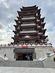 IMG_0402