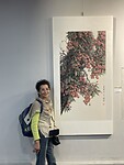 IMG_3034