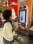 IMG_3197