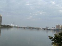 IMG_0403