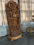 IMG_0349