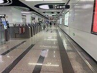 IMG_3189