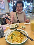 IMG_3191
